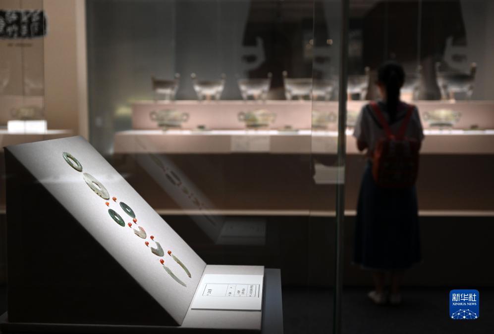 手机信息验证送38彩金